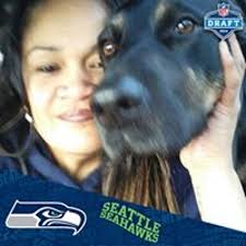 Stream Sammy Diaz-Alvarez