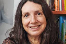 Jen Craig may be the best Australian writer you've never heard of