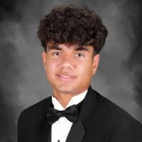 4100+ ".travis" profiles