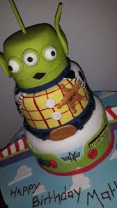 Toy Story Birthday Cake Toy Story Birthday Cake Toy Story Birthday Cake