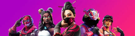 Save the world from epic games. No Fortnite World Cup In 2021