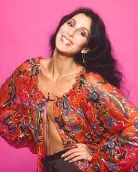 Check spelling or type a new query. Cher Portrait Session Photograph By Harry Langdon