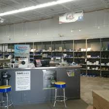 Everyone i work with is awesome. Supply New England 1425 Kingstown Rd Wakefield Ri Phone Number Yelp