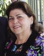Carol Katz Obituary (2015)