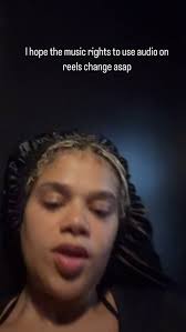 I know I’m not the only one tired of accepting or declining the  alerts😂🤣🤣😂