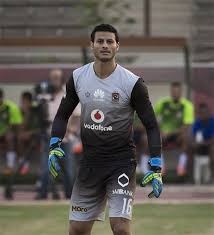 Return of the territory's lions مدبلج. ØµÙˆØ±Ø© Ø§Ù„Ø£Ù‡Ø±Ø§Ù… ÙŠÙ‚Ø¯Ù… Ø¹Ø±Ø¶Ø§ Ø±Ø³Ù…ÙŠØ§ Ù„Ø¶Ù… Ù…Ø­Ù…Ø¯ Ø§Ù„Ø´Ù†Ø§ÙˆÙ‰ Ù…Ù† Ø§Ù„Ø£Ù‡Ù„Ù‰ Ø¨Ø·ÙˆÙ„Ø§Øª