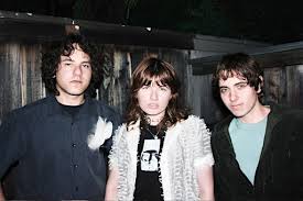 THE DARK RECORD RELEASE + GUILLERMO MILLAN ART EXHIBIT Tickets, Sat, May  25, 2024 at 7:30 PM