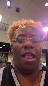 GIN NATIONAL SHOWCASE , The EARL BYNUM