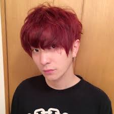 Fukase of SEKAI NO OWARI Shows His Support for Kawatani Enon in Light of  Scandal with Becky