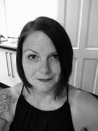 sarah hamilton is fundraising for Cancer Research UK