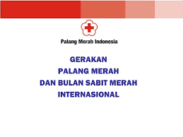 Ia menjadi tanggungjawab persatuan (bulan sabit merah malaysia) untuk melaksanakan perkara berikut: Ppt Gerakan Palang Merah Dan Bulan Sabit Merah Internasional Powerpoint Presentation Id 5675472