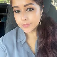 Alma Rosa Gallegos (@alma.rosa.gallegos.540503) • Facebook