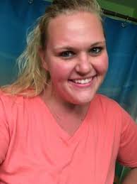 Tammy's Place, 111 W Main St, Kasson, MN 55944, US