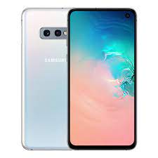 The latest samsung galaxy s10 price in malaysia market starts from rm2488. Buy Samsung Galaxy S10 S10e S10 At Best Price In Malaysia