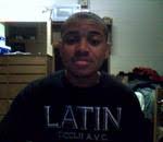 Featured Member: Alena Noel