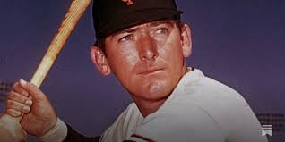 All Time Minor League Seasons: C