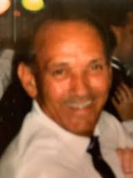 Obituary information for James "Jim" Ellis Socks, Sr.