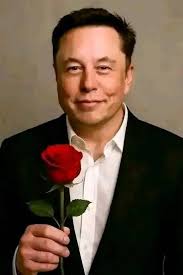 feeling alone and invisible in life