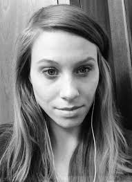 Students' Right to a Historically Accurate Education