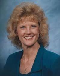 Elsa Bowman Obituary August 16, 2012