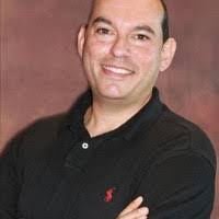 George Koronios's Instagram, Twitter & Facebook