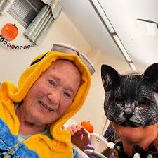 Congregation of St. Joseph