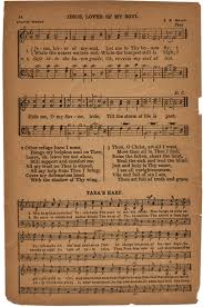 Thinkin bout you by frank ocean y'all gotta listen to the original song tbh a tornado flew around my room before you came excuse the mess it made, it usually doesn't rain in southern. The Golden Book Of Favorite Songs