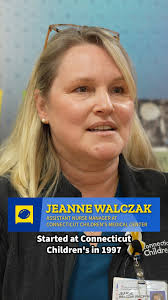This week's featured childhood cancer hero is Avani Doshi! Cautious but  curious, Avani was a rule-following, organized, fun-loving, and big-hearted  little girl. Sadly, Avani passed away at 11 years old from a