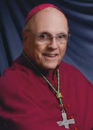 David Foley Obituary (1930