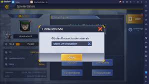 One punch man destiny codes. One Punch Man Road To Hero 2 0 Tipps Tricks Und Strategien Bluestacks