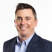 40+ "Alexandra Maher" profiles