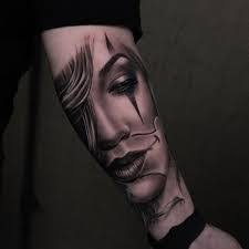 Lorenzo Baca's Instagram, Twitter & Facebook