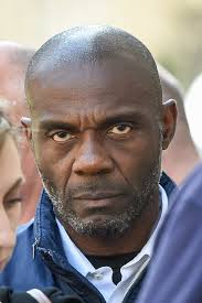 Housesitter tied up in multimillion-pound raid at Bulmers home, jury told