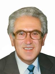 Igor Gurevich — JewAge