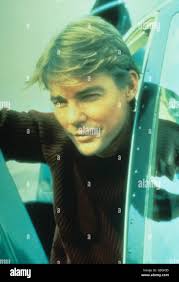 Michael vincent hi-res stock photography and images