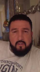 A small message to everyone about addiction 👍