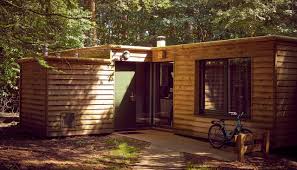 Treehouse's mission is to diversify the tech industry through accessible education, unlocking the door to opportunity, and empowering people to achieve their. Everything You Need To Know About Center Parcs Sherwood Forest Accommodation