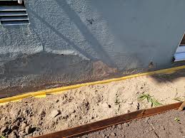 Image result for site:byggahus.se isolerat