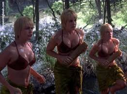 Renee O'Connor Nude, The Fappening - Photo #452127 - FappeningBook