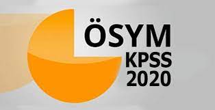 (1992) has become one of the standard tools in the analysis of econometric time series. Kpss 2020 Ne Zaman Osym Acikladi Kpss Sinav Ucreti Ne Kadar