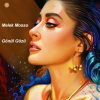 Çukur dizisi melek mosso keklik gibi şarkı sözleri. Keklik Gibi Full Album Indir Melek Mosso Keklik Gibi Full Album Indir