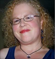 A L L A C o m m u n ic a t o r