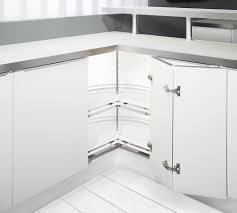 Dreiviertelkreis Eckschrank Kuche Eckschrank Schrank