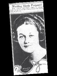 Fletcher Family Photos