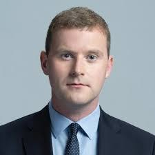 Ellis Horne's Instagram, Twitter & Facebook