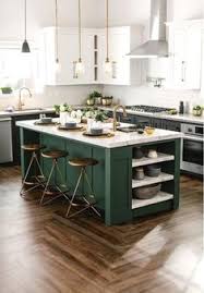 Check spelling or type a new query. Anne Laver Annelaver Profile Pinterest