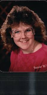 Janet Abbott Bourque