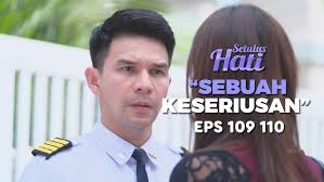 FLP CEO Ms FALLON LOO Birthday 2017 [SUBTITLES]