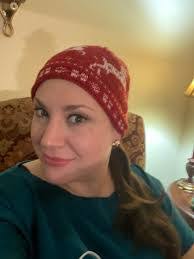 Dawn Drexler's Instagram, Twitter & Facebook