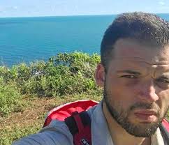 Loved adventurer's legacy lives